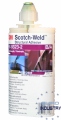 3m-scotch-weld-9323-two-part-structural-adhesive-200-ml.jpg